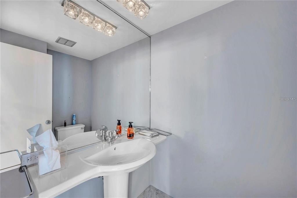 1 Beach Drive Se - Photo 15