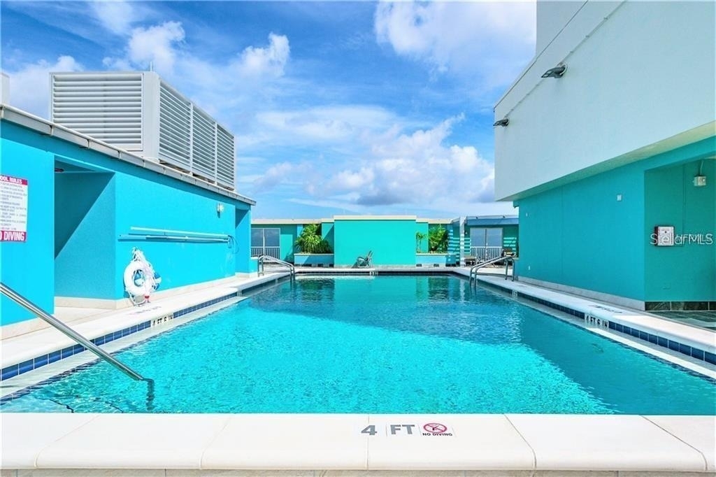 1 Beach Drive Se - Photo 17