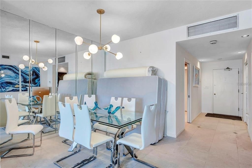 1 Beach Drive Se - Photo 3