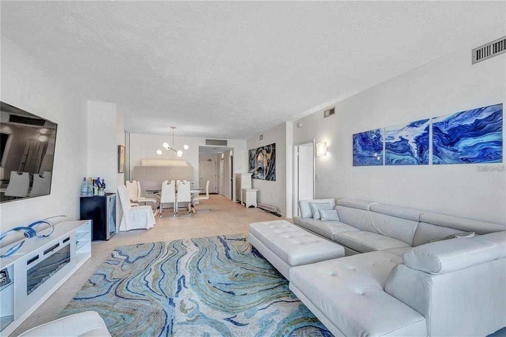 1 Beach Drive Se - Photo 6