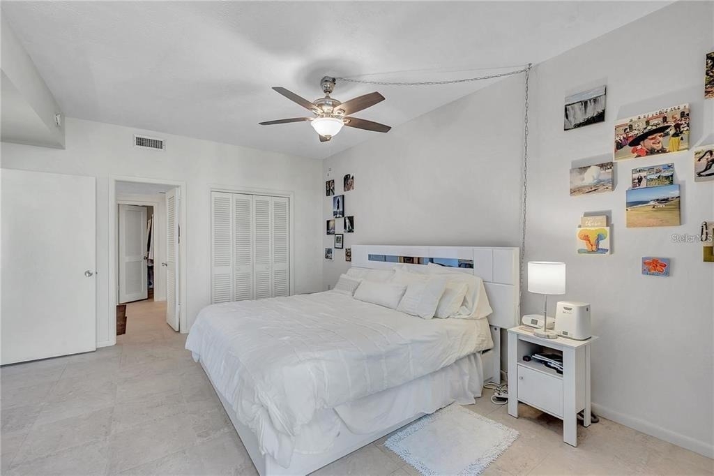 1 Beach Drive Se - Photo 12