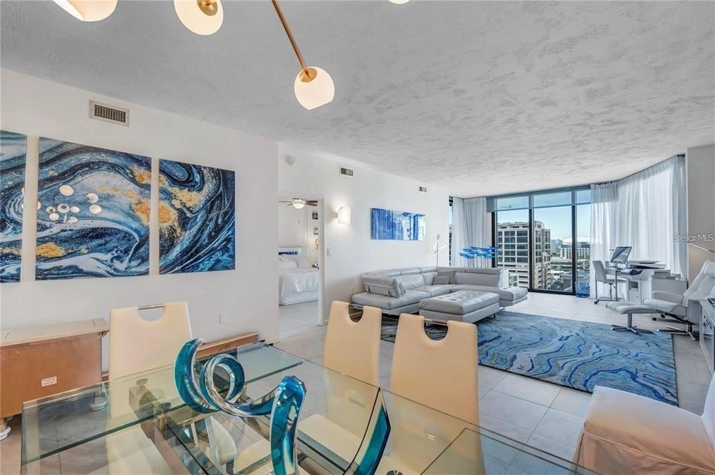 1 Beach Drive Se - Photo 2