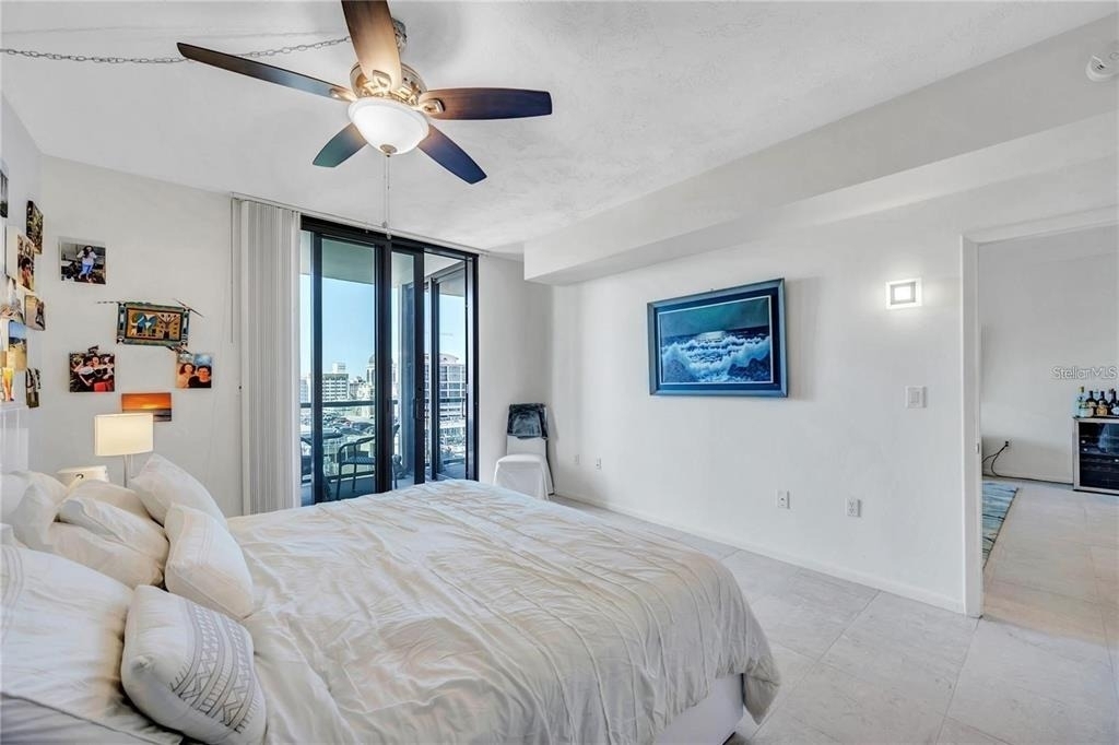 1 Beach Drive Se - Photo 11