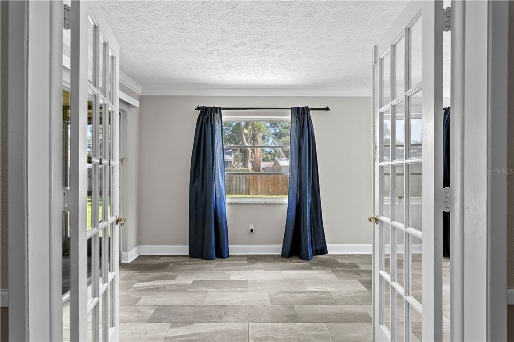 6928 Greenhill Place - Photo 14