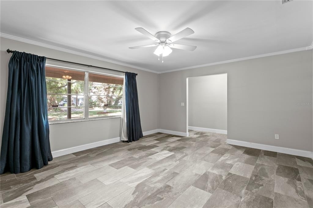6928 Greenhill Place - Photo 5