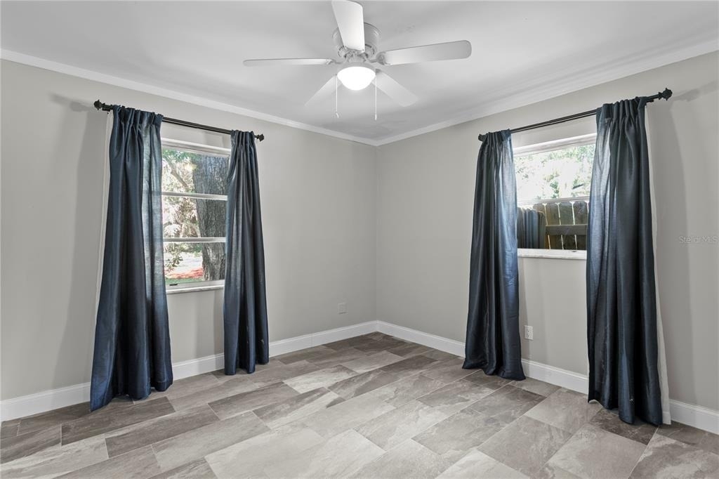 6928 Greenhill Place - Photo 19
