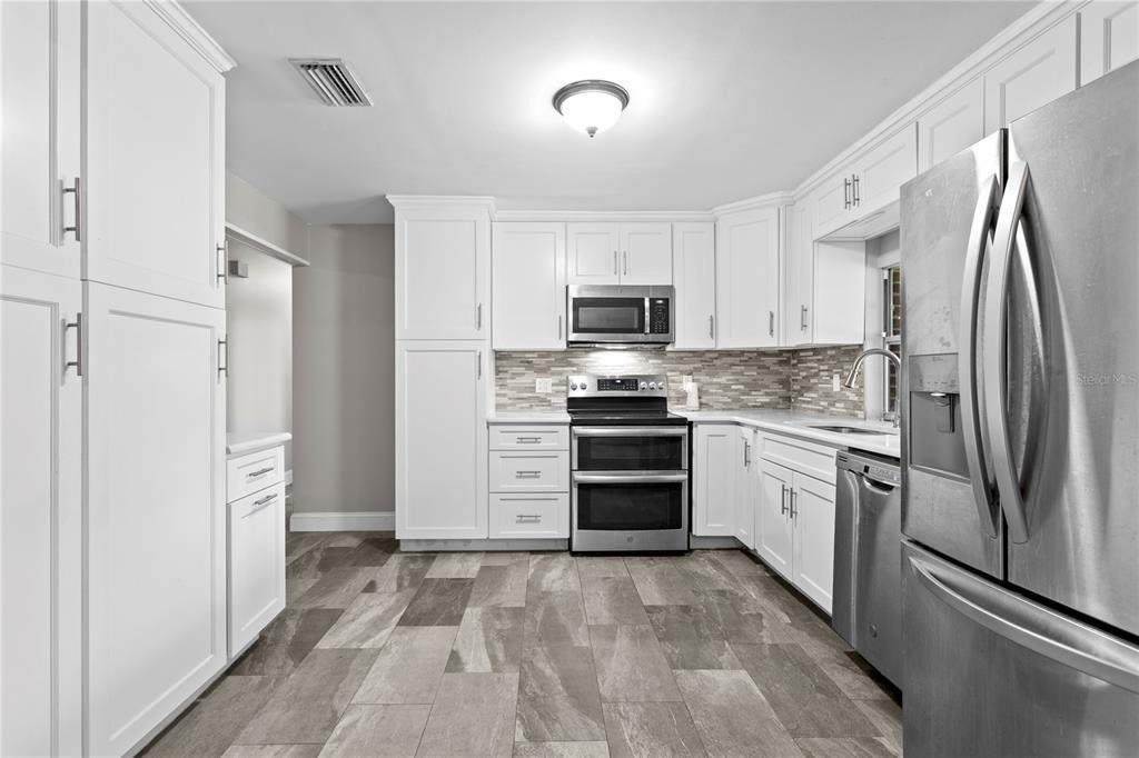 6928 Greenhill Place - Photo 8