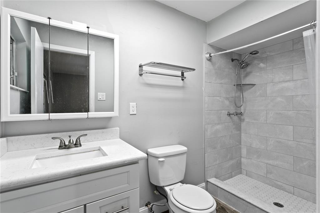 6928 Greenhill Place - Photo 25