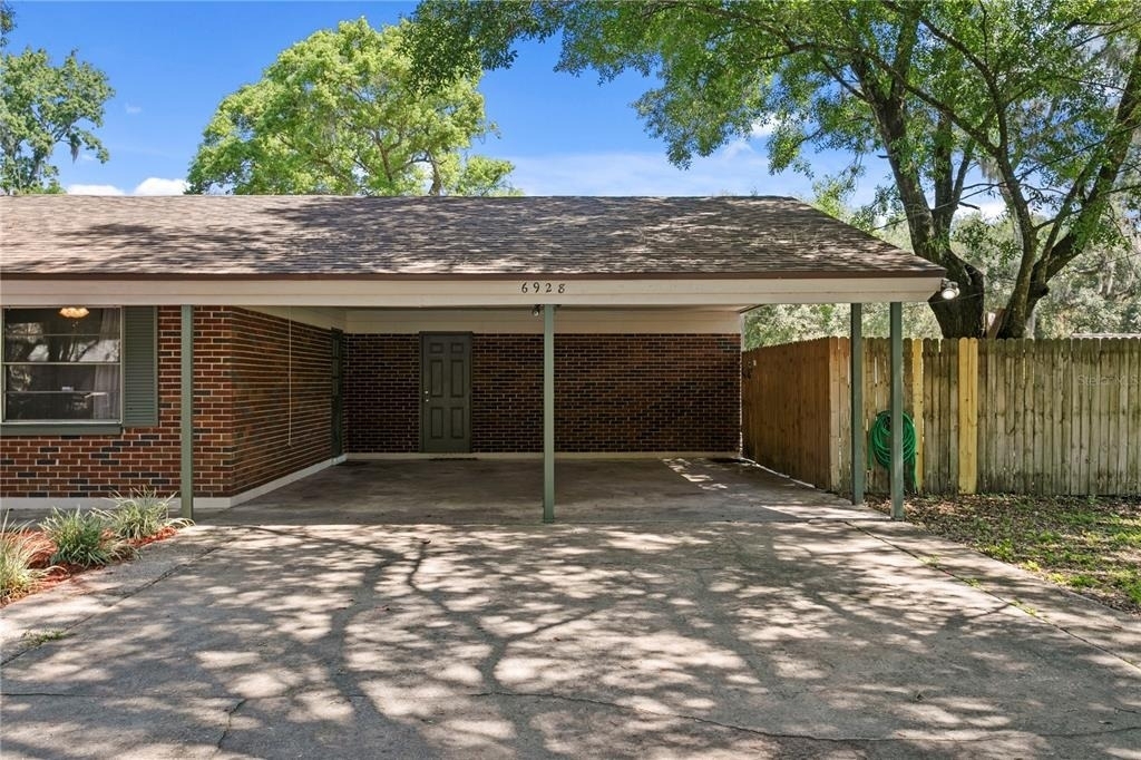 6928 Greenhill Place - Photo 34