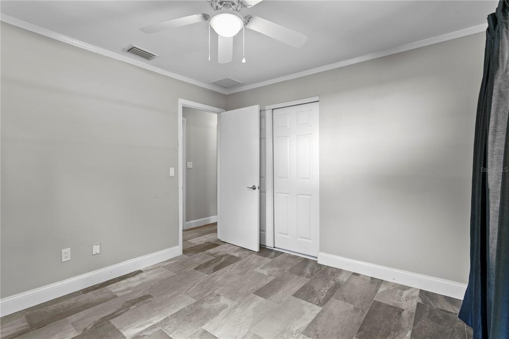 6928 Greenhill Place - Photo 20