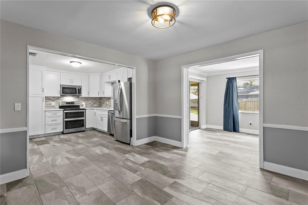 6928 Greenhill Place - Photo 12