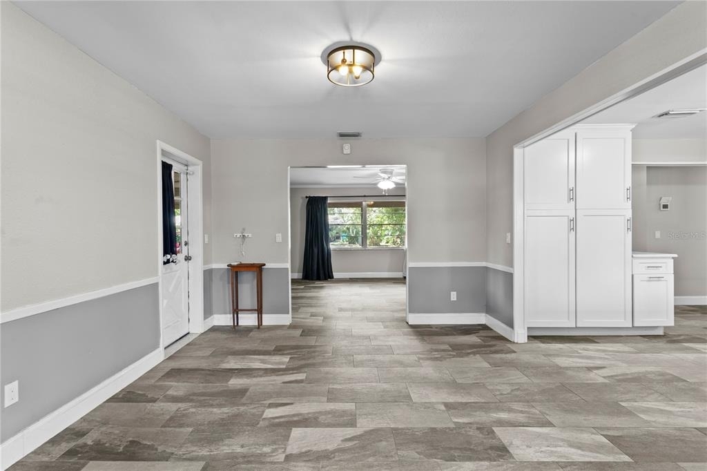 6928 Greenhill Place - Photo 13
