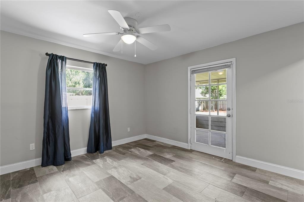 6928 Greenhill Place - Photo 23