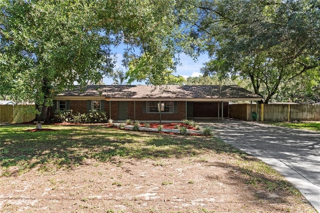 6928 Greenhill Place - Photo 33