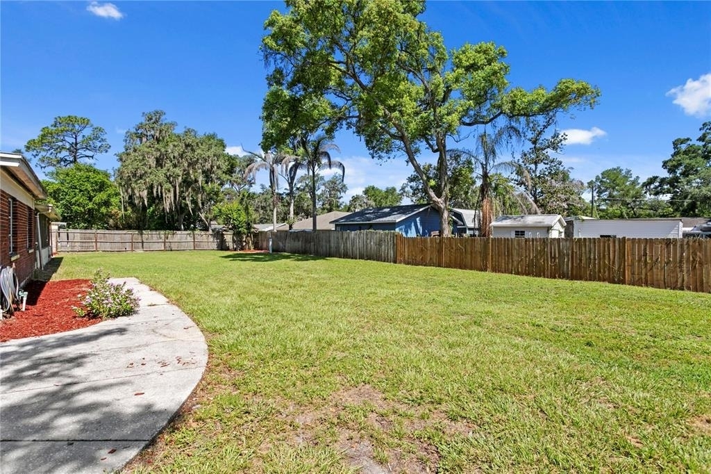 6928 Greenhill Place - Photo 31