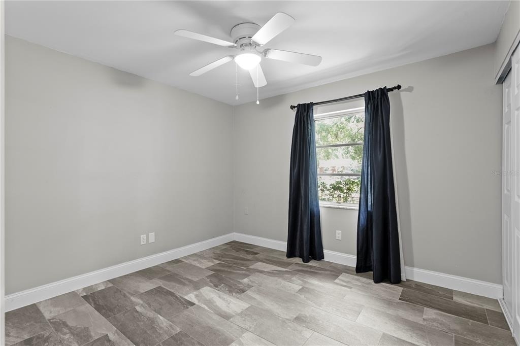 6928 Greenhill Place - Photo 18