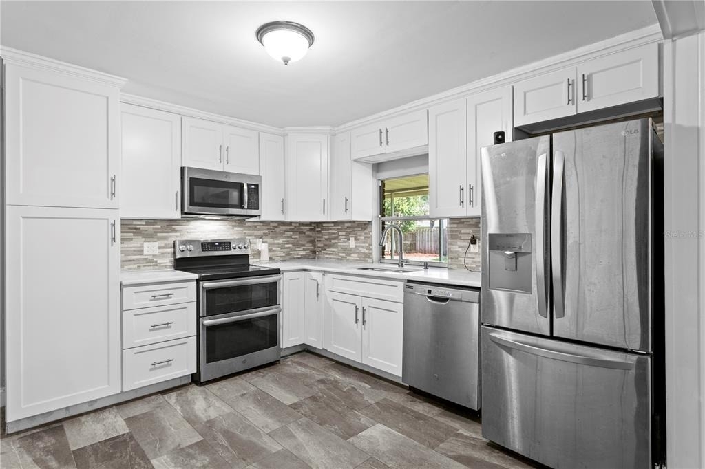 6928 Greenhill Place - Photo 7