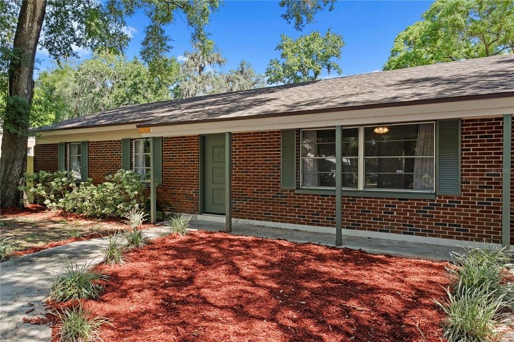 6928 Greenhill Place - Photo 0