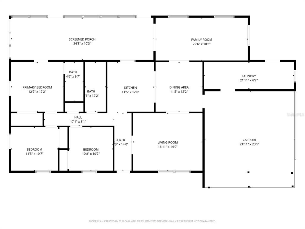 6928 Greenhill Place - Photo 37