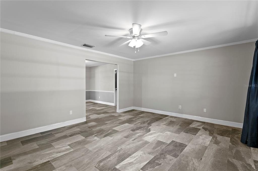 6928 Greenhill Place - Photo 6