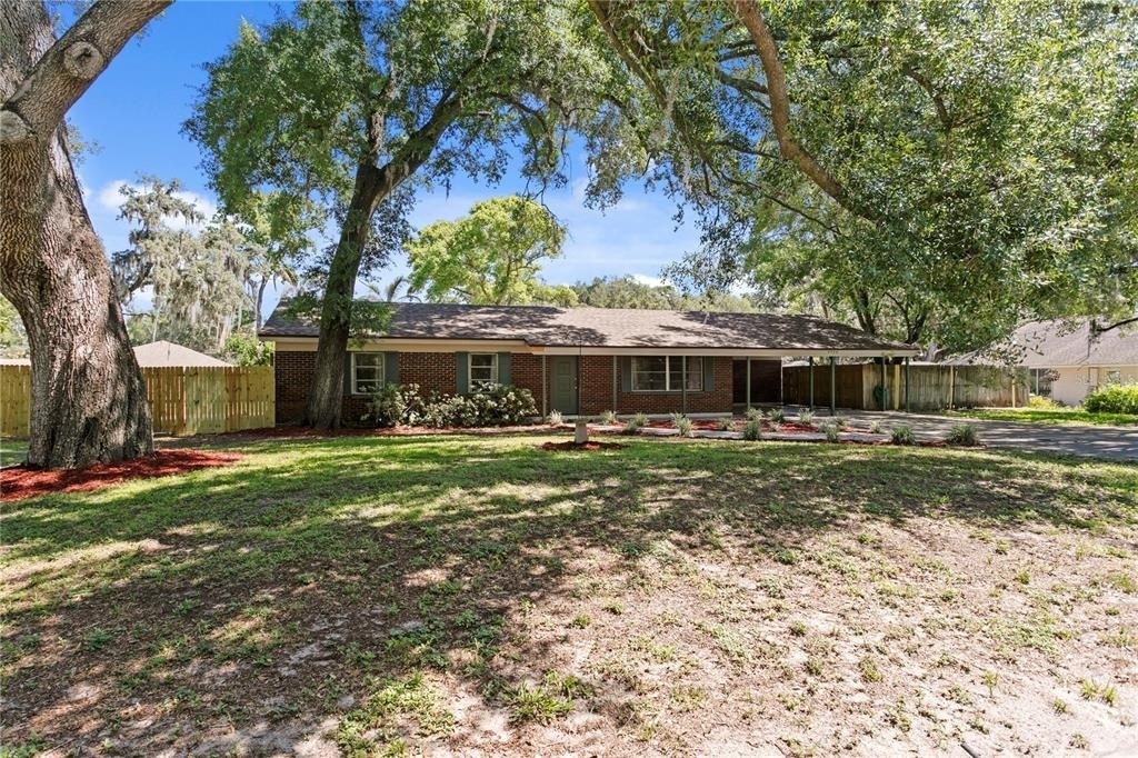 6928 Greenhill Place - Photo 1