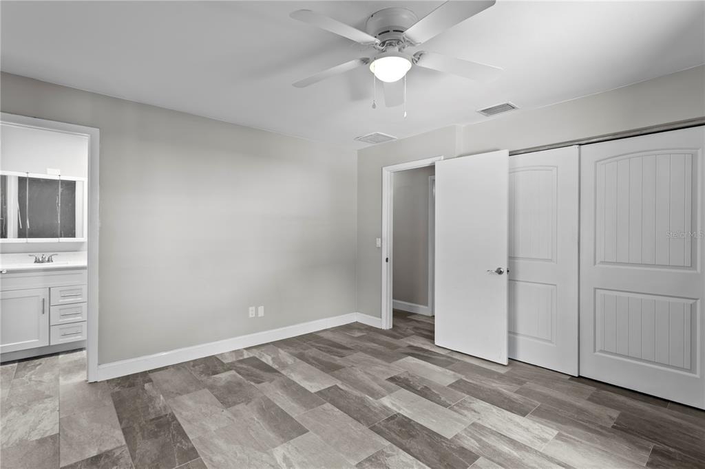6928 Greenhill Place - Photo 24