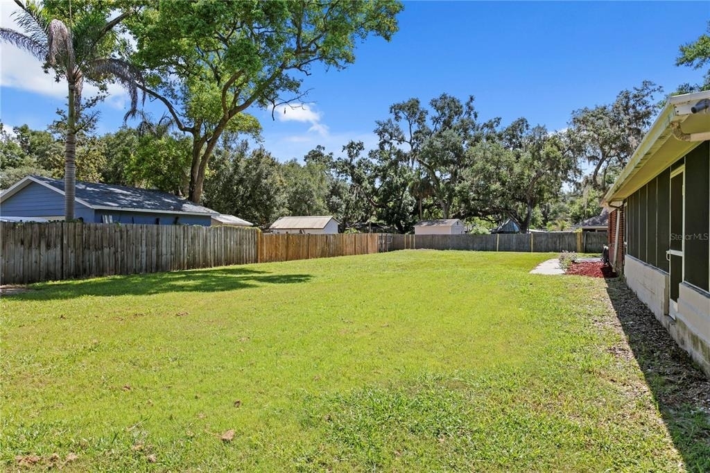 6928 Greenhill Place - Photo 29