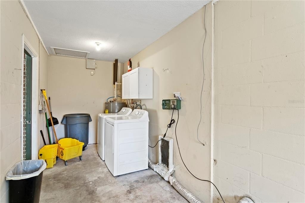 6928 Greenhill Place - Photo 36