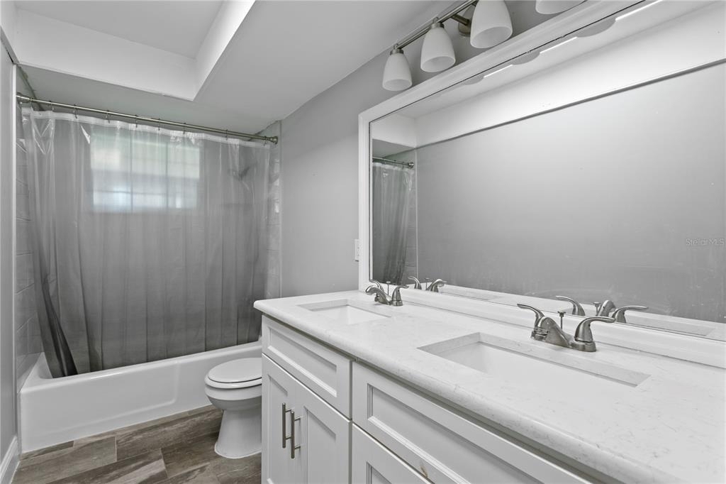 6928 Greenhill Place - Photo 22