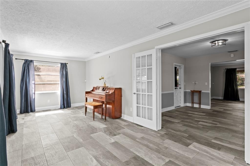 6928 Greenhill Place - Photo 16