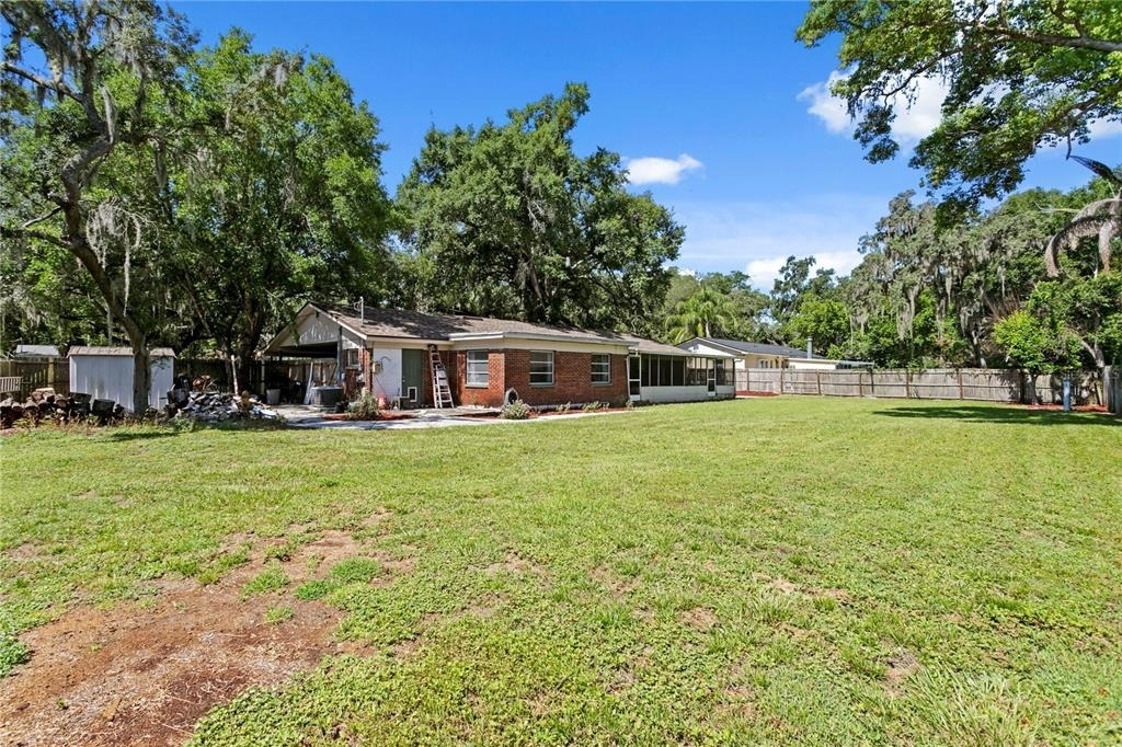 6928 Greenhill Place - Photo 32