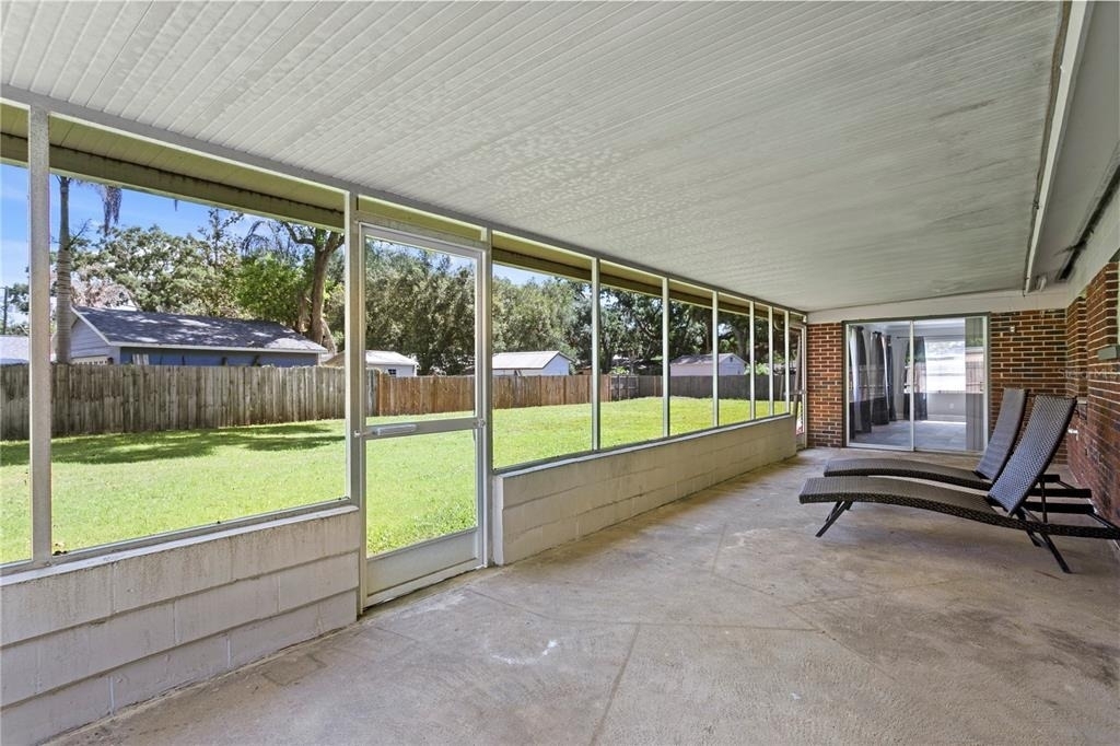 6928 Greenhill Place - Photo 28