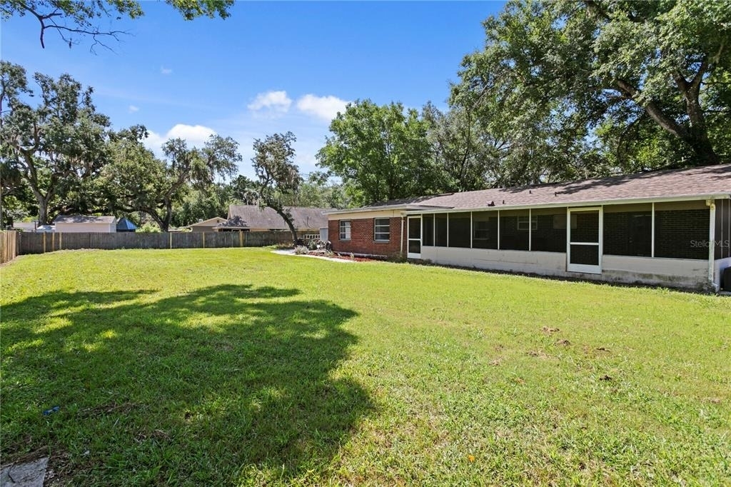6928 Greenhill Place - Photo 30