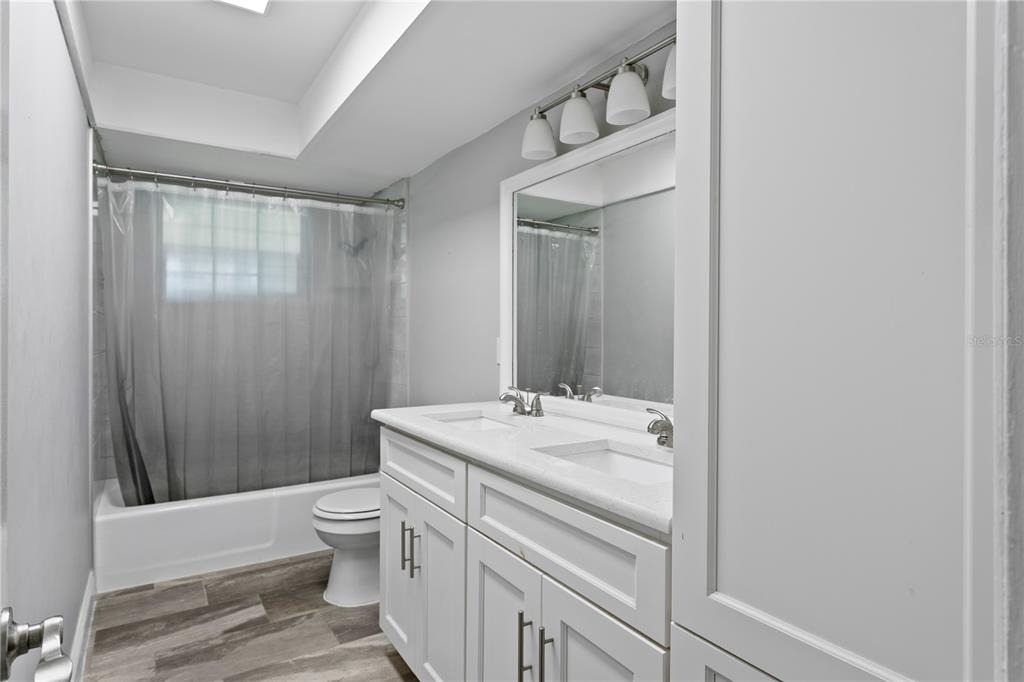 6928 Greenhill Place - Photo 21