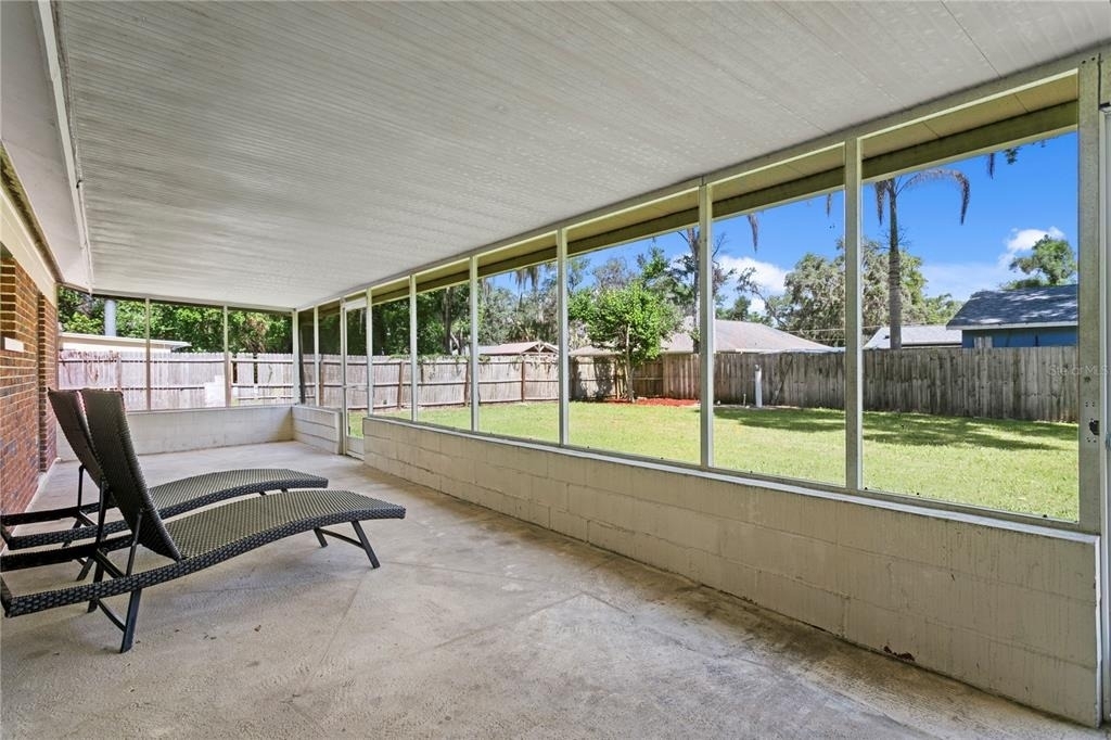 6928 Greenhill Place - Photo 27