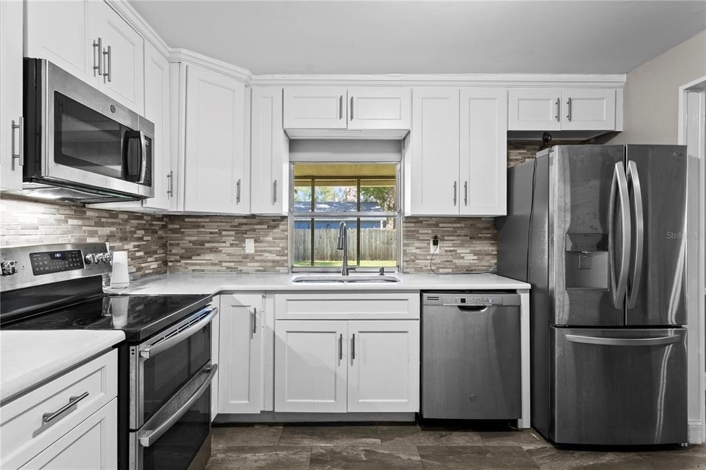 6928 Greenhill Place - Photo 10