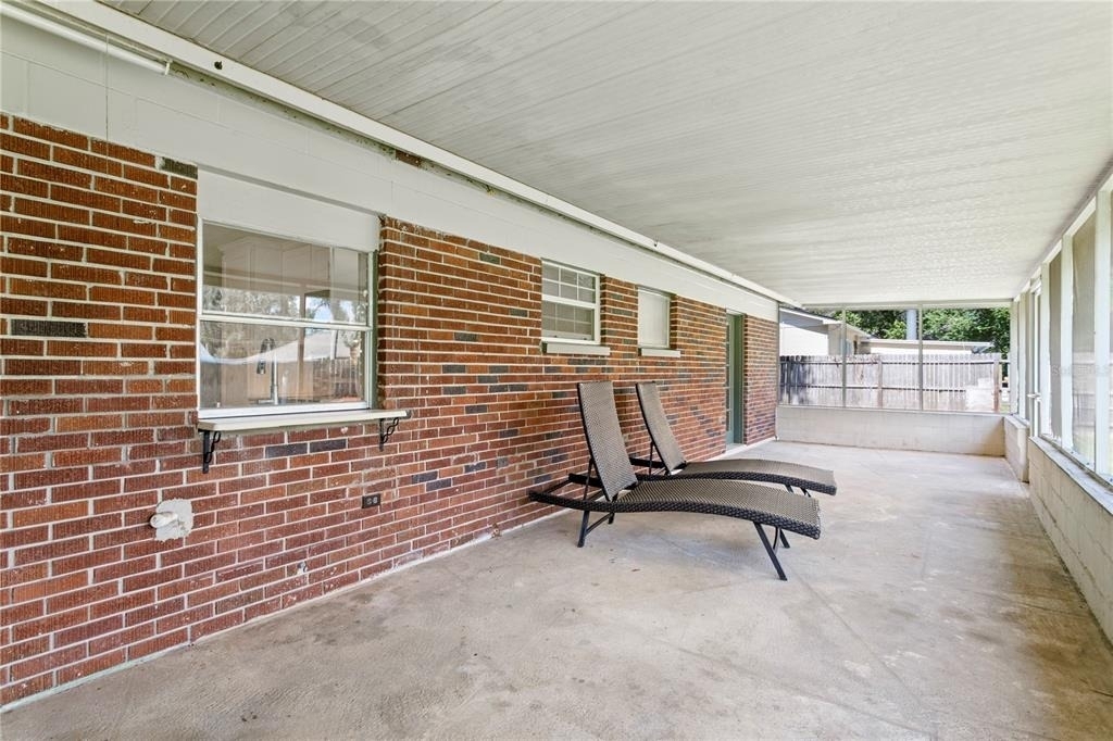 6928 Greenhill Place - Photo 26