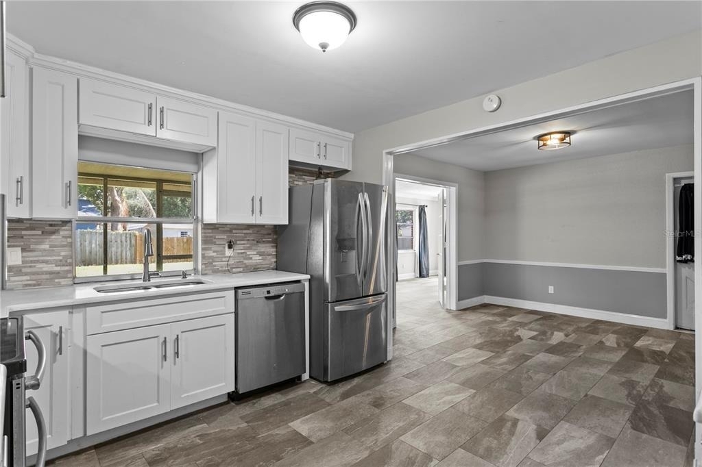 6928 Greenhill Place - Photo 11