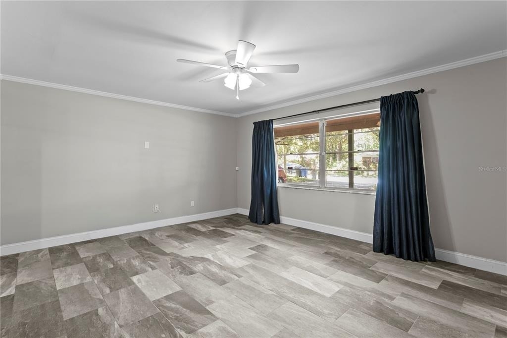 6928 Greenhill Place - Photo 4