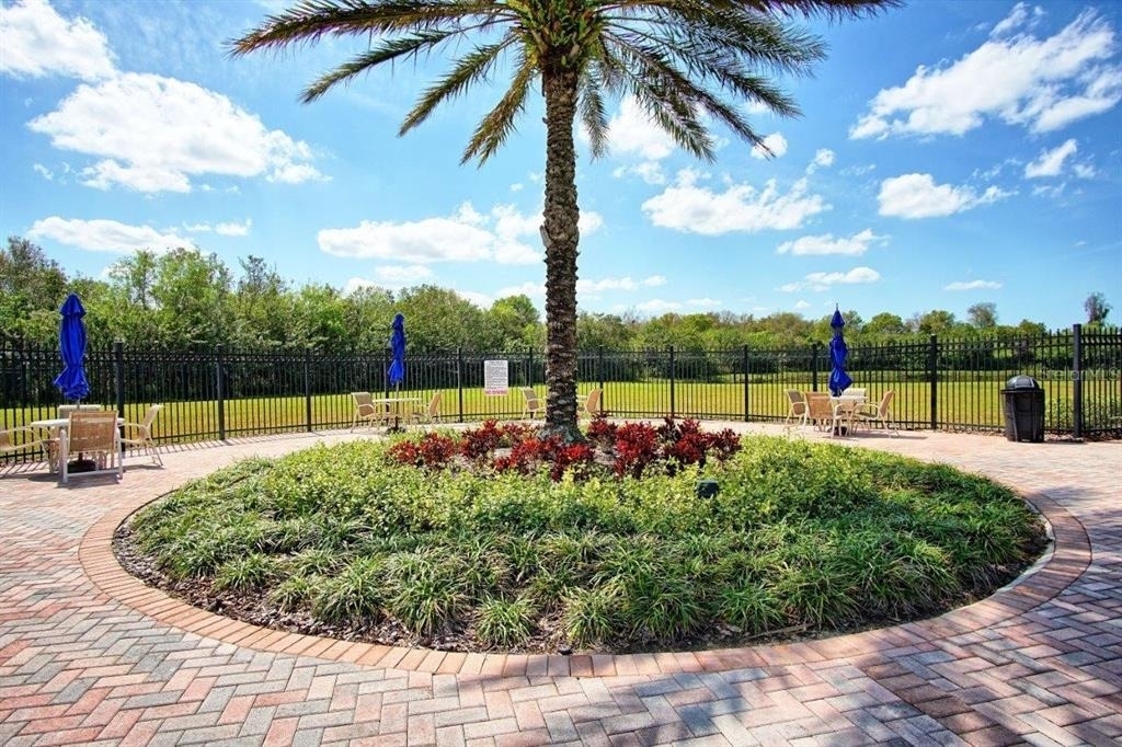 11619 Iris Spring Court - Photo 34