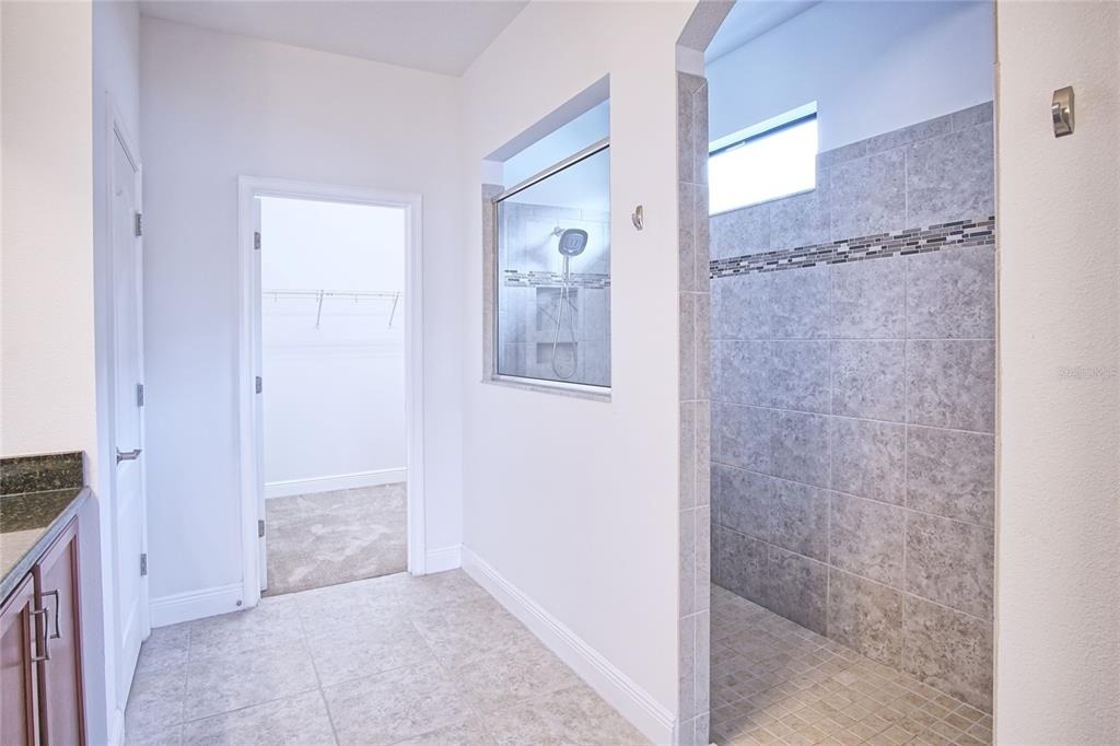 11619 Iris Spring Court - Photo 23