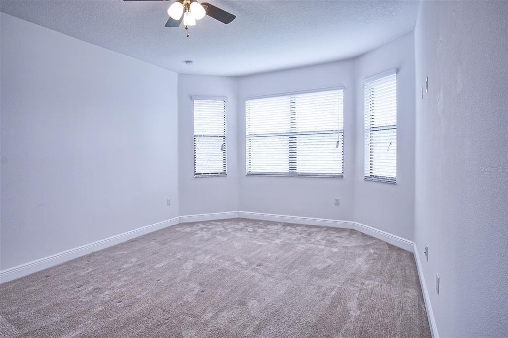 11619 Iris Spring Court - Photo 21