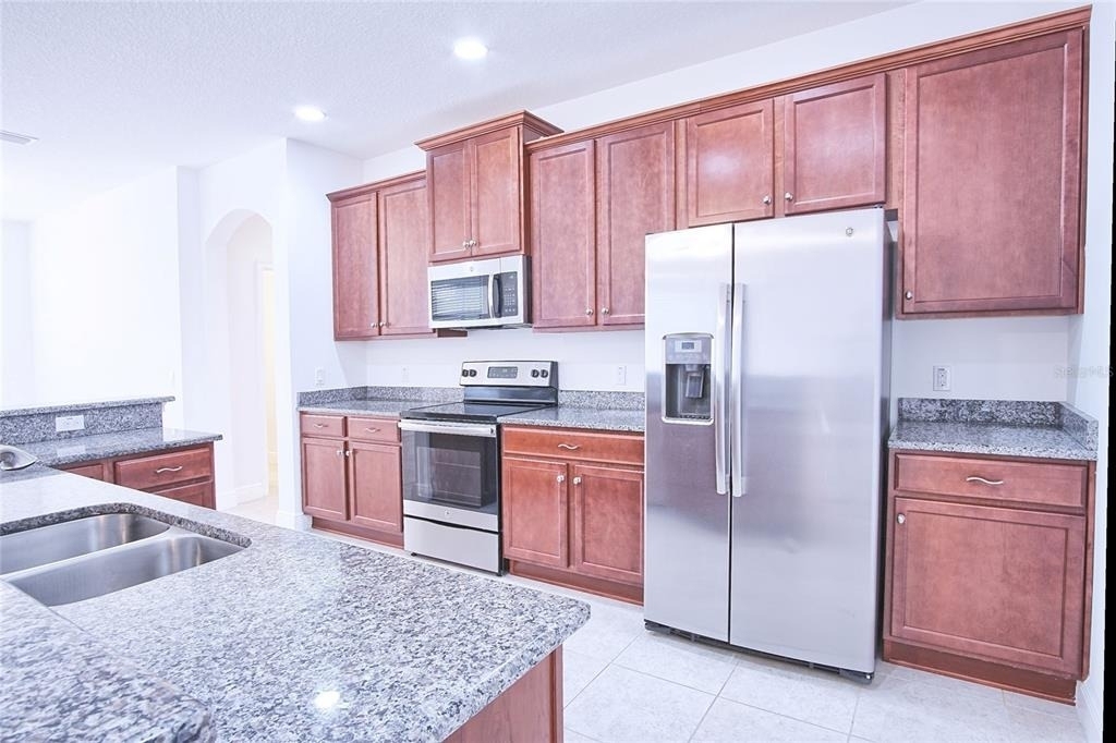 11619 Iris Spring Court - Photo 3