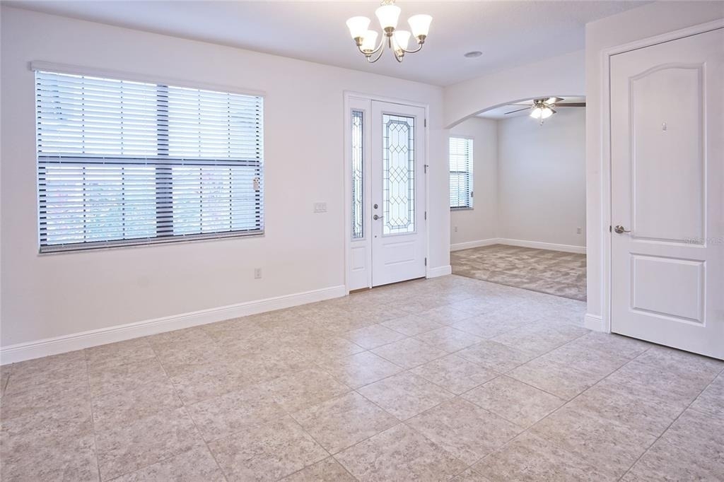 11619 Iris Spring Court - Photo 18