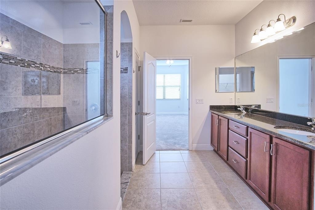 11619 Iris Spring Court - Photo 24