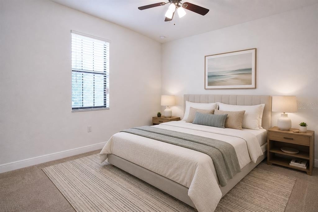 11619 Iris Spring Court - Photo 8