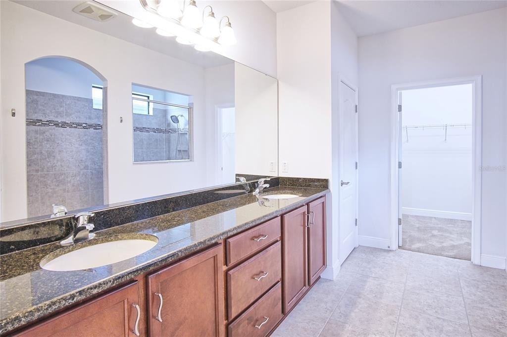 11619 Iris Spring Court - Photo 22