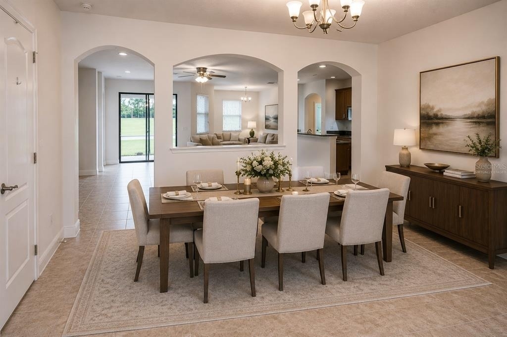 11619 Iris Spring Court - Photo 1