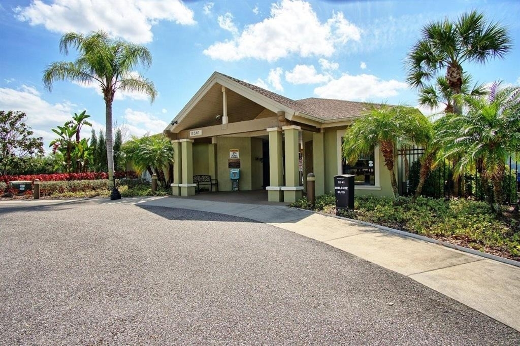 11619 Iris Spring Court - Photo 33