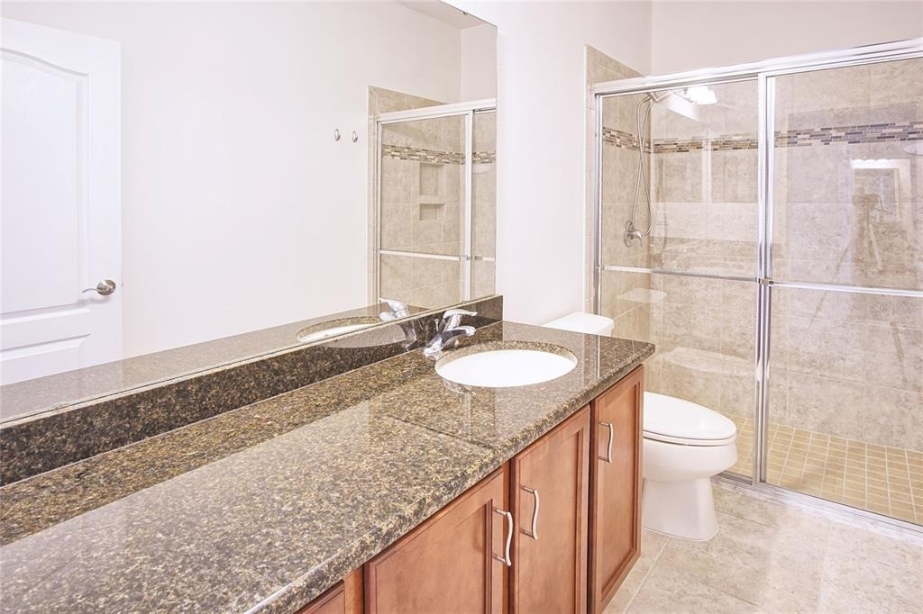 11619 Iris Spring Court - Photo 26